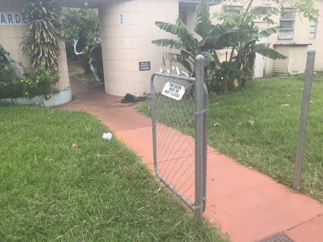 morning picdump 51 pics 4.html - 51 HD Photos | Premium Gallery 2017