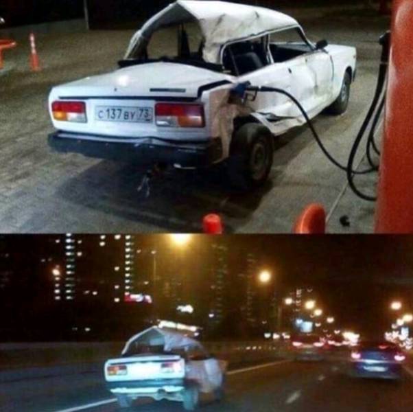 morning picdump 51 pics 4.html - 51 HD Photos | Premium Gallery 2017