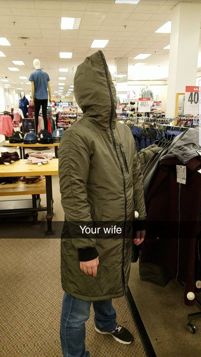 morning picdump 51 pics 4.html - 51 HD Photos | Premium Gallery 2017