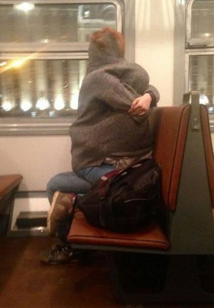 morning picdump 51 pics 4.html - 51 HD Photos | Premium Gallery 2017