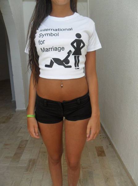 morning picdump 51 pics 4.html - 51 HD Photos | Premium Gallery 2017