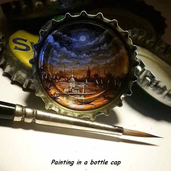 Daily Picdump [WEEKEND EDITION]