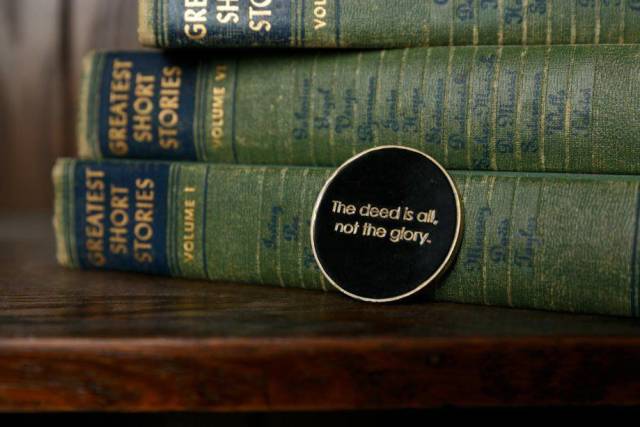 daily picdump weekend edition 66 pics 14.html - 66 HD Photos | Premium Gallery 2017