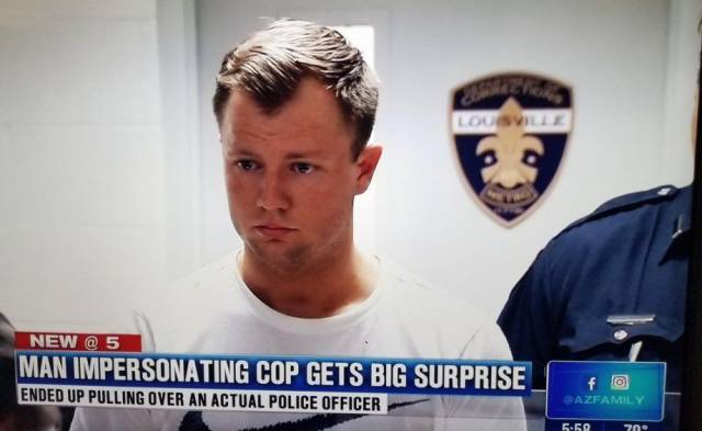 daily picdump weekend edition 66 pics 14.html - 66 HD Photos | Premium Gallery 2017