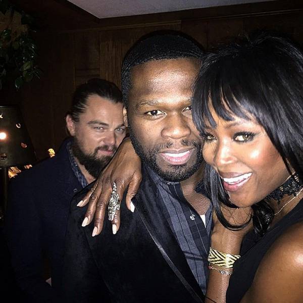 daily picdump weekend edition 66 pics 14.html - 66 HD Photos | Premium Gallery 2017