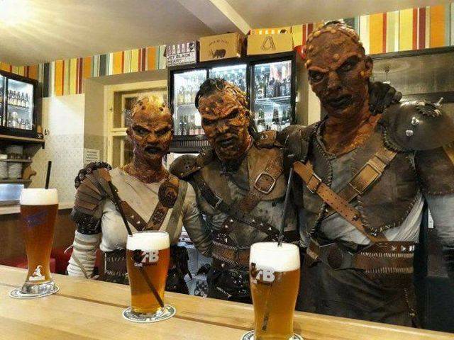 daily picdump weekend edition 66 pics 14.html - 66 HD Photos | Premium Gallery 2017