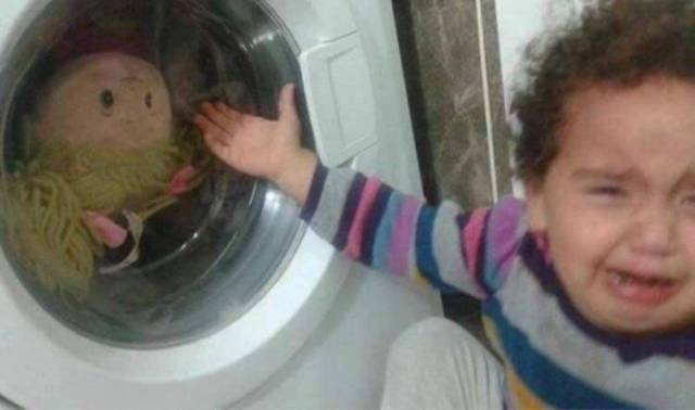 daily picdump weekend edition 66 pics 14.html - 66 HD Photos | Premium Gallery 2017