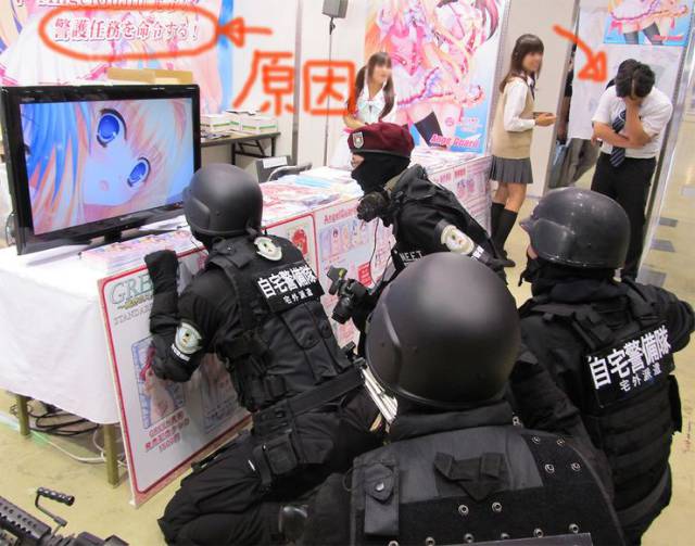 daily picdump weekend edition 66 pics 14.html - 66 HD Photos | Premium Gallery 2017