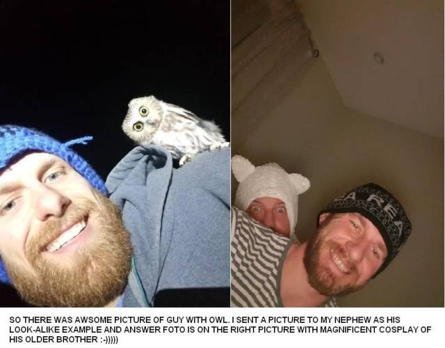 daily picdump weekend edition 66 pics 14.html - 66 HD Photos | Premium Gallery 2017