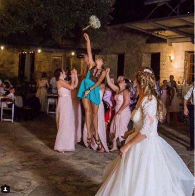 Daily Picdump [WEEKEND EDITION]