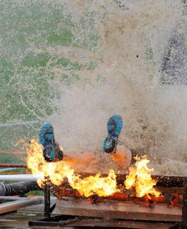 daily picdump weekend edition 66 pics 14.html - 66 HD Photos | Premium Gallery 2017