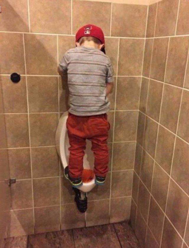 daily picdump weekend edition 66 pics 14.html - 66 HD Photos | Premium Gallery 2017