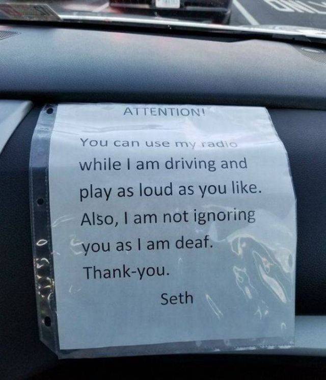 daily picdump weekend edition 66 pics 14.html - 66 HD Photos | Premium Gallery 2017