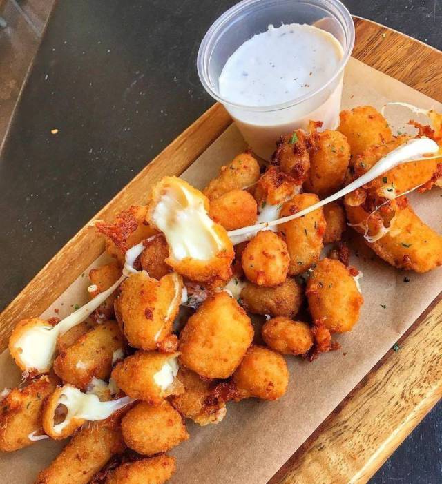 daily picdump weekend edition 66 pics 14.html - 66 HD Photos | Premium Gallery 2017