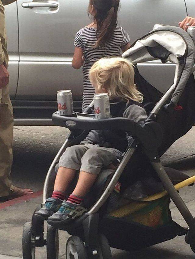 daily picdump weekend edition 66 pics 14.html - 66 HD Photos | Premium Gallery 2017