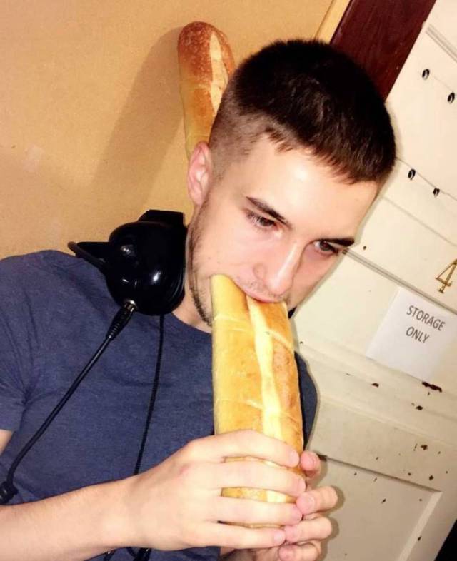 daily picdump weekend edition 66 pics 14.html - 66 HD Photos | Premium Gallery 2017