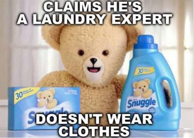 funny picdump 50 pics 13.html - 50 HD Photos | Premium Gallery 2017