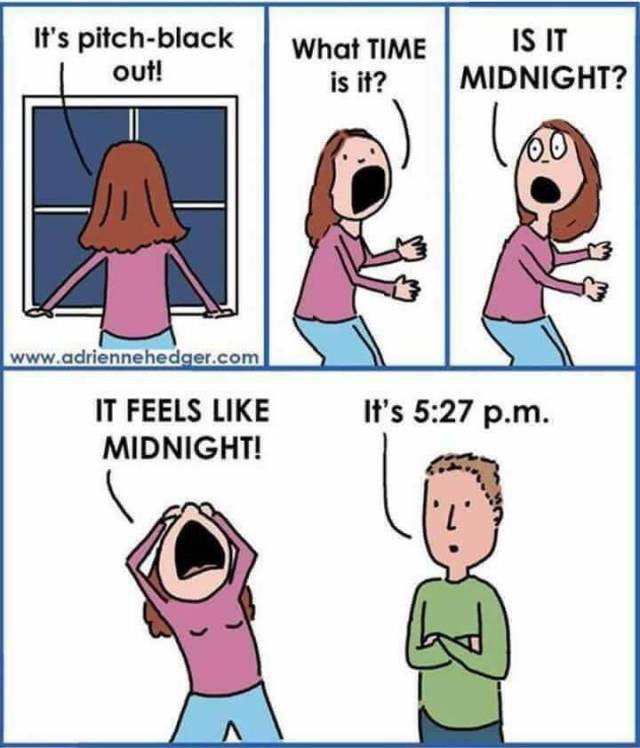 funny picdump 50 pics 13.html - 50 HD Photos | Premium Gallery 2017