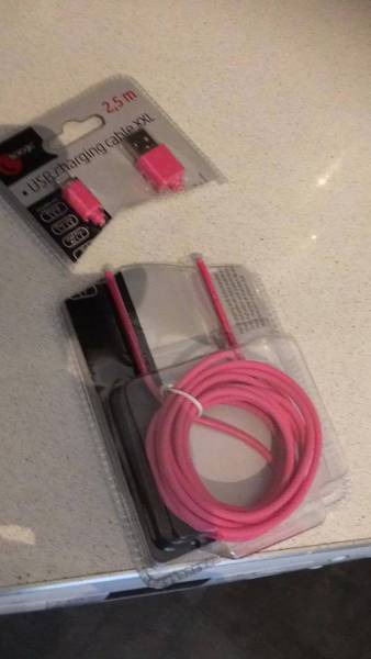 daily picdump 80 pics 38.html - 80 HD Photos | Premium Gallery 2017