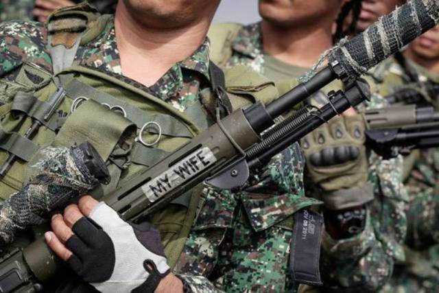 daily picdump 80 pics 38.html - 80 HD Photos | Premium Gallery 2017