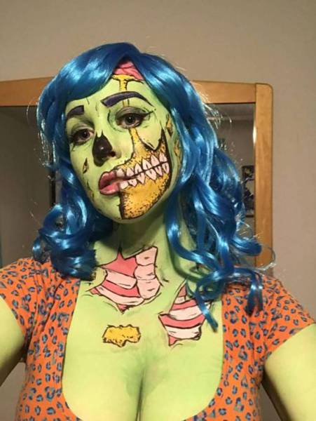 daily picdump 80 pics 38.html - 80 HD Photos | Premium Gallery 2017