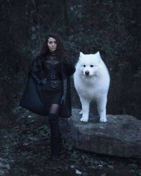 daily picdump 80 pics 38.html - 80 HD Photos | Premium Gallery 2017