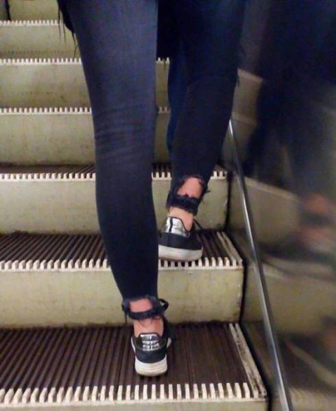 daily picdump 80 pics 38.html - 80 HD Photos | Premium Gallery 2017