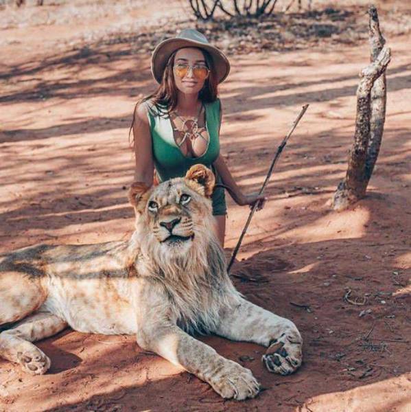 daily picdump 80 pics 38.html - 80 HD Photos | Premium Gallery 2017