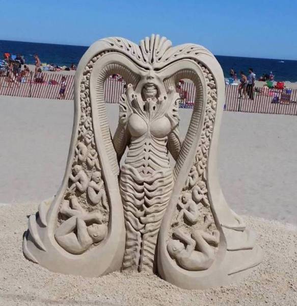 daily picdump 80 pics 38.html - 80 HD Photos | Premium Gallery 2017