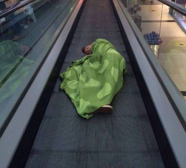 daily picdump 80 pics 38.html - 80 HD Photos | Premium Gallery 2017