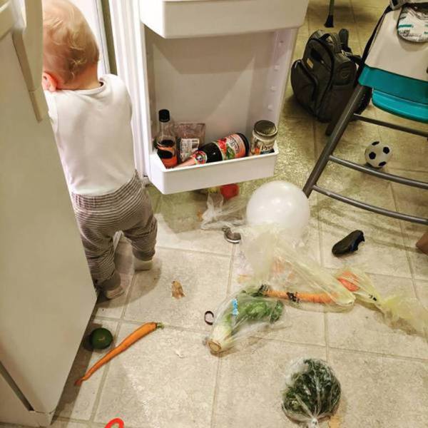 daily picdump 80 pics 38.html - 80 HD Photos | Premium Gallery 2017