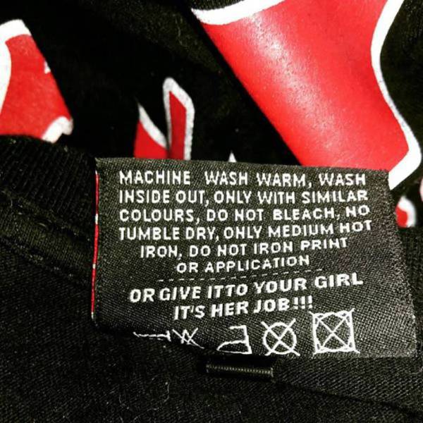 daily picdump 80 pics 38.html - 80 HD Photos | Premium Gallery 2017