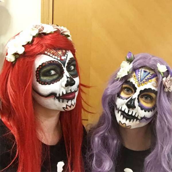 daily picdump 80 pics 38.html - 80 HD Photos | Premium Gallery 2017