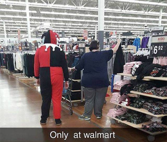 daily picdump 80 pics 38.html - 80 HD Photos | Premium Gallery 2017