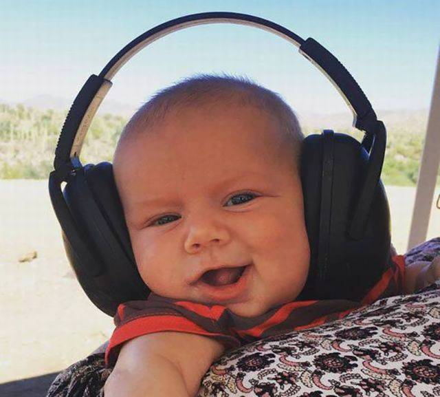 daily picdump 80 pics 38.html - 80 HD Photos | Premium Gallery 2017