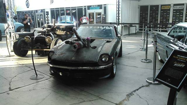 daily picdump 80 pics 38.html - 80 HD Photos | Premium Gallery 2017