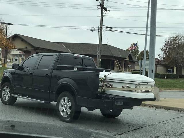 daily picdump 80 pics 38.html - 80 HD Photos | Premium Gallery 2017