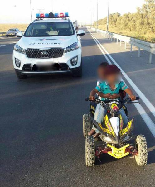 daily picdump 80 pics 38.html - 80 HD Photos | Premium Gallery 2017