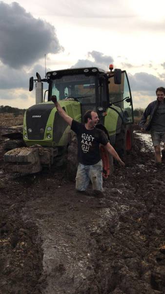 daily picdump 80 pics 38.html - 80 HD Photos | Premium Gallery 2017