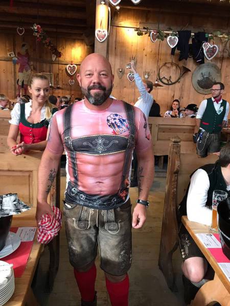 daily picdump 80 pics 38.html - 80 HD Photos | Premium Gallery 2017