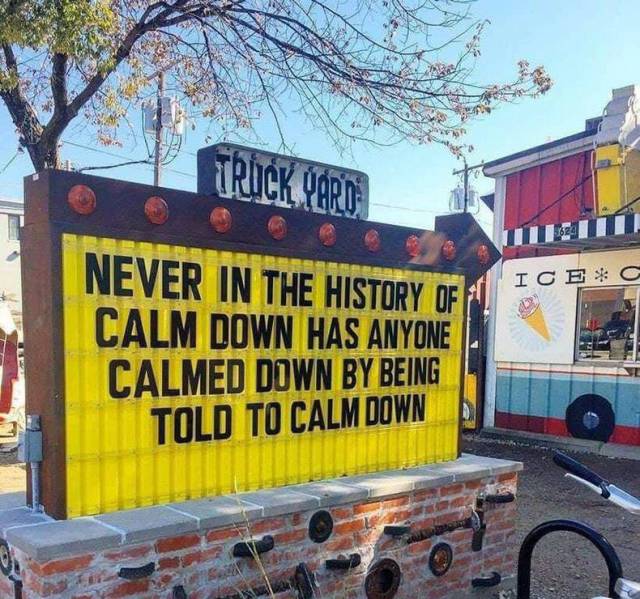 daily picdump 80 pics 38.html - 80 HD Photos | Premium Gallery 2017