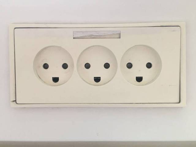 daily picdump 80 pics 38.html - 80 HD Photos | Premium Gallery 2017