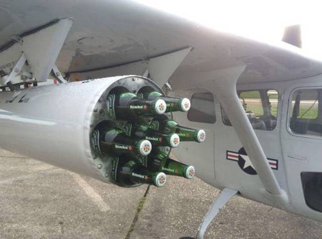 daily picdump 80 pics 38.html - 80 HD Photos | Premium Gallery 2017