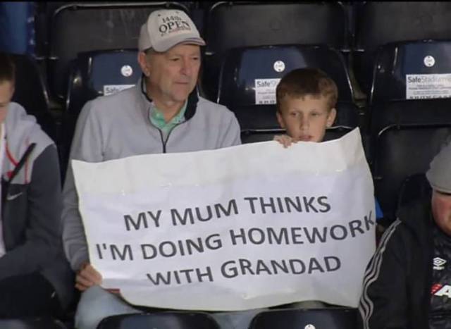 daily picdump 80 pics 38.html - 80 HD Photos | Premium Gallery 2017