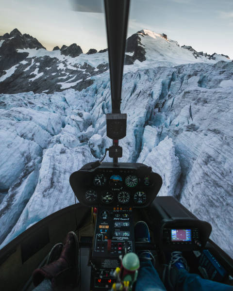 daily picdump 80 pics 38.html - 80 HD Photos | Premium Gallery 2017