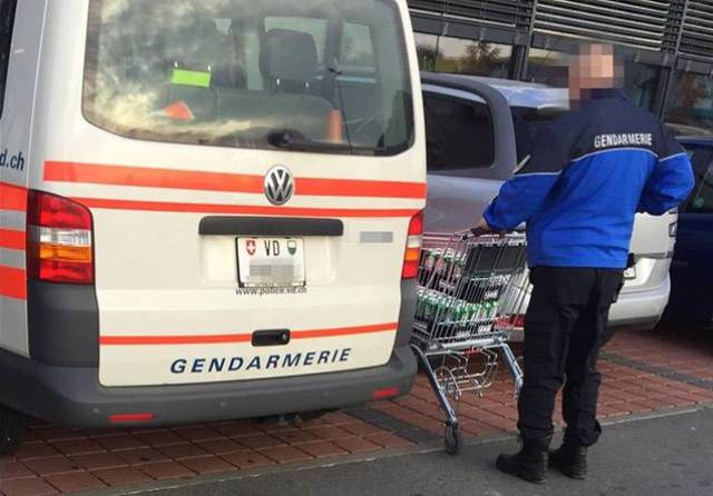 daily picdump 80 pics 38.html - 80 HD Photos | Premium Gallery 2017