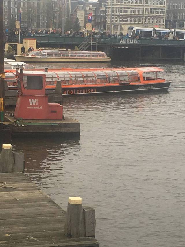 daily picdump 80 pics 38.html - 80 HD Photos | Premium Gallery 2017