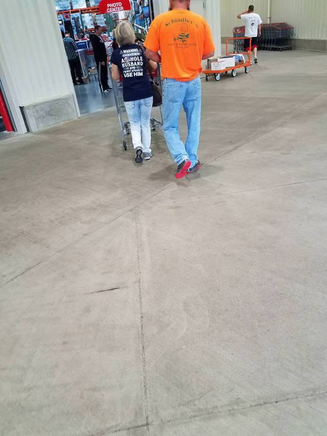 daily picdump 80 pics 38.html - 80 HD Photos | Premium Gallery 2017