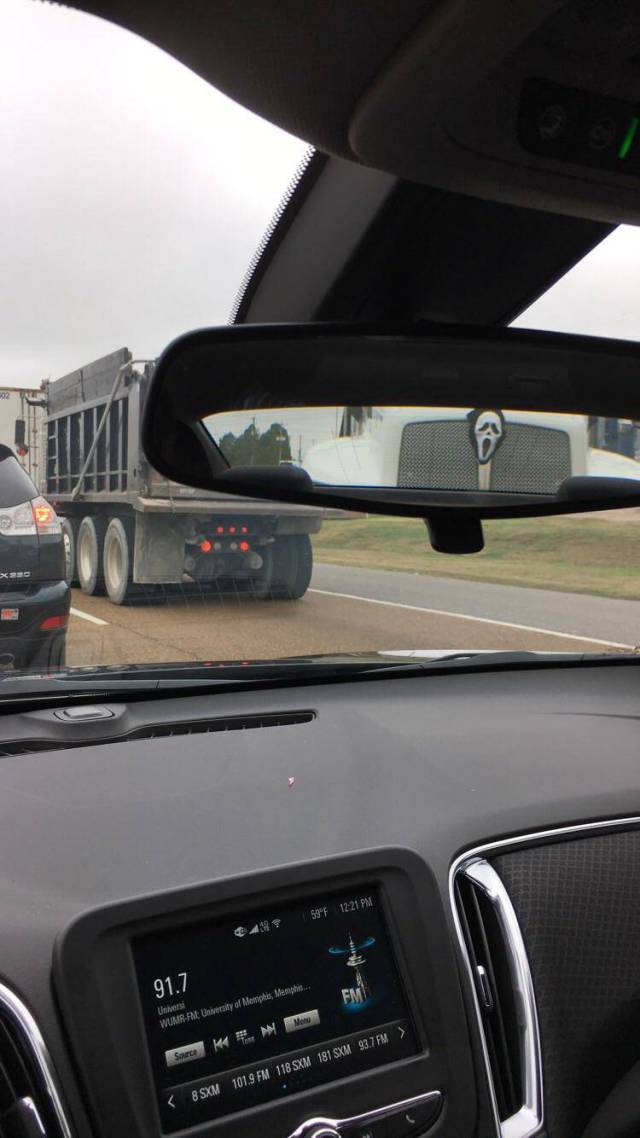 daily picdump 80 pics 38.html - 80 HD Photos | Premium Gallery 2017