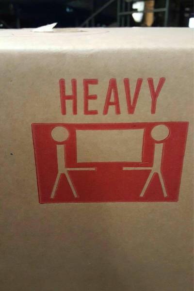 Funny Picdump